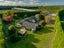 149 Maketu Road, Te Puke - Carousel 23