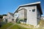 27 Helston Road, Johnsonville, Wellington - Carousel 15