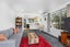 2/321 Burwood Road, Burwood, Christchurch - Carousel 6