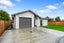 16C Makoura Road, Masterton, Masterton - Carousel 11