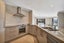 40 Montague Grove, Stratford, Stratford - Carousel 5