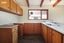 244A Highgate, Roslyn, Dunedin - Carousel 7