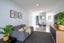 19 Verlamio Lane, Edgeware, Christchurch - Carousel 7