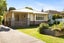 13 Nelson Crescent, Napier South, Napier - Carousel 4