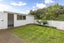 9 Caesars Place, Churton Park, Wellington - Carousel 22