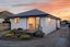 101 Baker Street, New Brighton, Christchurch - Carousel 19