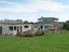 130 Eden Street, Oamaru - Carousel 2