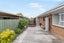 12 Gibbons Road, Weymouth, Auckland - Carousel 17