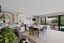 10 McAllister Place, Renwick, Renwick - Carousel 8