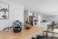 20B Twentyfirst Avenue, Gate Pa, Tauranga - Carousel 8