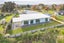 34A Shakespeare Road, Bastia Hill, Whanganui - Carousel 29