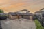 5A Pukaki Road, Mangere, Auckland - Carousel 1