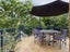 5 Oregon Drive, Rainbow Point, Taupo - Carousel 3