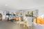 2/52 Shirley Avenue, Papakura, Papakura - Carousel 7