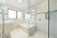 180 Settlement Road, Papakura, Papakura, Auckland - Carousel 11