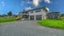 32C Harbour View Road, Kaitaia - Carousel 40