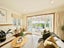 1/51 Aramoana Avenue, Devonport, Auckland - Carousel 6