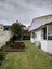 2/18 Herekawe Drive, Spotswood, New Plymouth - Carousel 2