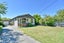 68 Sylvan Street, Hillmorton, Christchurch - Carousel 26