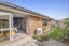 5A Syndic Street, Cromwell, Cromwell - Carousel 23