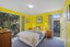 21 Devon Street, Hanmer Springs, Hanmer Springs - Carousel 5