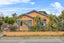 13 Effingham Street, North New Brighton, Christchurch - Carousel 23