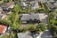 183a Walter Strevens Drive, Conifer Grove, Papakura, Auckland - Carousel 3