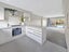 25 Konoba Avenue, Kumeu, Kumeu - Carousel 4