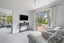 168 Te Awe Awe Street, Hokowhitu, Palmerston North - Carousel 2