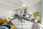 22A Elizabeth St Moera, MOERA, LOWER HUTT - Carousel 8