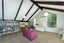 3 Liffey Place, Lincoln, Lincoln - Carousel 34