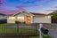 24 Woodridge Drive, Stanmore Bay, Whangaparaoa - Carousel 21