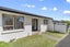 2/156 Hutchinson Avenue, New Lynn, Auckland - Carousel 14