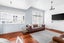 34 Vigor Brown Street, Napier South, Napier - Carousel 9