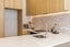26/666B Great South Road, Ellerslie, Auckland - Carousel 6