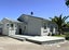 7 Lydia Street, Greymouth, Greymouth - Carousel 3