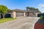 9 Peng Place, Mangere Bridge, Auckland - Carousel 27