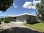42A Wilson Road South, Paengaroa, Paengaroa - Carousel 3