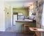 225 Wyuna Bay Road, Wyuna Bay, Coromandel - Carousel 34