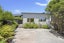 20 House Avenue, Mangere Bridge, Auckland - Carousel 34