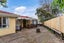 80 Dundale Avenue, Blockhouse Bay, Auckland - Carousel 22