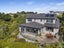 4F Clayton Street, Saint Clair, Dunedin, Otago - Carousel 35
