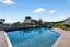 1 Sagra Way, Bombay, Bombay - Carousel 6