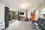 155 Bain Street, Kingswell, Invercargill - Carousel 7
