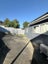 99 Kitchener Road, Waiuku, Waiuku - Carousel 14