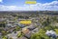 10 Richard Halse Drive, Manurewa, Auckland - Carousel 19