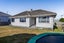 28 Caledonia Street, Hawera - Carousel 18