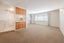 2/17 Bowling Road, Greenmeadows, Napier - Carousel 5