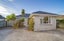 13 Pagoda Street, Shirley, Christchurch City, Canterbury - Carousel 20