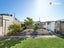 25 Calder Street, Saint Kilda, Dunedin - Carousel 15